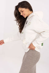 Sudadera modelo 216045 Subnivel