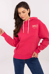 Sudadera modelo 216046 Subnivel