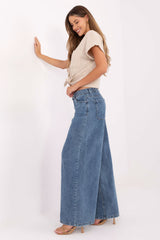 Jeans modelo 216058 Subnivel