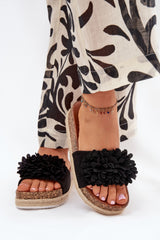 Chanclas modelo 216070 Step in style