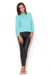 Blusa modelo 48318 Katrus