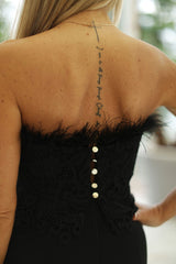 camiseta modelo 216099 Jersa