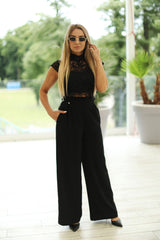 Blusa modelo 216101 Jersa