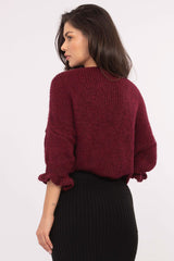 Cárdigan modelo 216109 Italy Moda