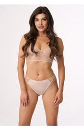 Camisetas modelo 216131 Babell