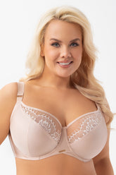 Modelo suave 216134 Gorsenia Lingerie