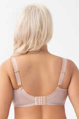 Modelo suave 216134 Gorsenia Lingerie