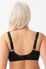 Modelo suave 216136 Gorsenia Lingerie