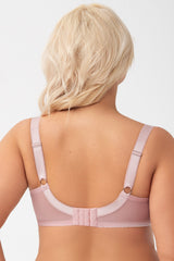 Modelo suave 216142 Gorsenia Lingerie