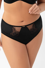 Braguita modelo 216146 Gorsenia Lingerie