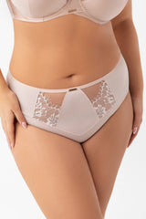 Braguita modelo 216147 Gorsenia Lingerie
