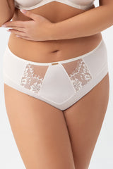 Braguita modelo 216148 Gorsenia Lingerie
