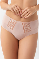 Braguita modelo 216149 Gorsenia Lingerie