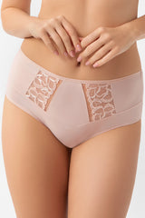 Braguita modelo 216149 Gorsenia Lingerie