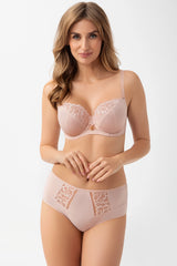 Braguita modelo 216149 Gorsenia Lingerie