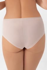 Braguita modelo 216149 Gorsenia Lingerie