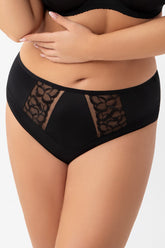 Braguita modelo 216150 Gorsenia Lingerie