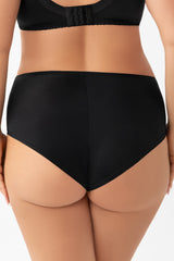 Braguita modelo 216150 Gorsenia Lingerie