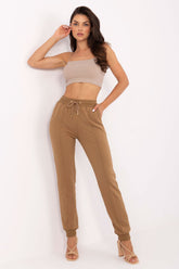 Pantalón de chándal modelo 216156 Factory Price