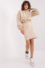 Conjunto modelo 216157 Ex Moda