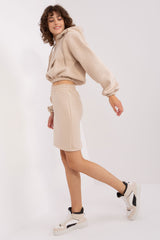 Conjunto modelo 216157 Ex Moda