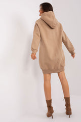 Sudadera modelo 216163 Ex Moda