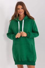 Sudadera modelo 216164 Ex Moda