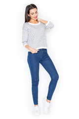 Blusa modelo 48304 Katrus