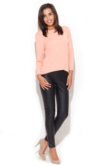 Blusa modelo 48305 Katrus