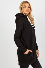 Sudadera modelo 216185 Ex Moda