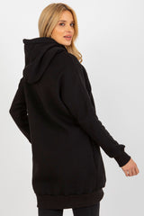Sudadera modelo 216185 Ex Moda