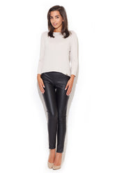 Blusa modelo 48306 Katrus