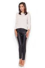 Blusa modelo 48306 Katrus