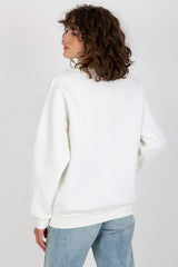 Sudadera modelo 216191 Ex Moda