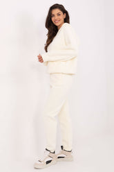 Conjunto modelo 216193 MBM