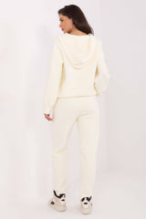 Conjunto modelo 216193 MBM