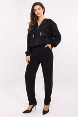 Conjunto modelo 216194 MBM