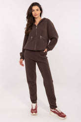 Conjunto modelo 216195 MBM