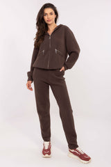 Conjunto modelo 216195 MBM