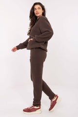 Conjunto modelo 216195 MBM