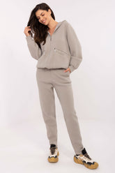 Conjunto modelo 216196 MBM