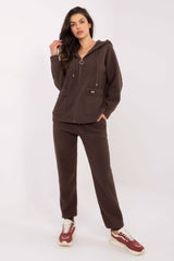 Conjunto modelo 216198 MBM