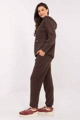 Conjunto modelo 216198 MBM