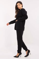 Conjunto modelo 216200 MBM