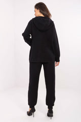 Conjunto modelo 216200 MBM