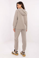 Conjunto modelo 216201 MBM