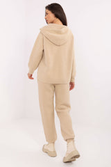 Conjunto modelo 216202 MBM