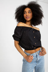 Blusa modelo 216209 Lakerta