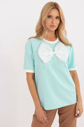 Blusa modelo 216210 Lakerta