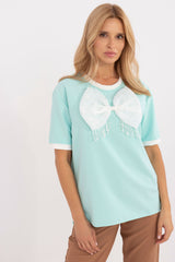 Blusa modelo 216210 Lakerta